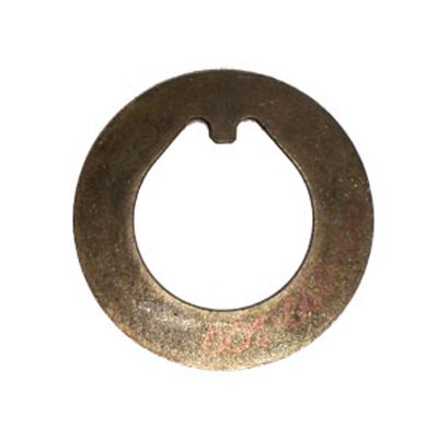 Washer 1-3 / 4in Tongue Flat