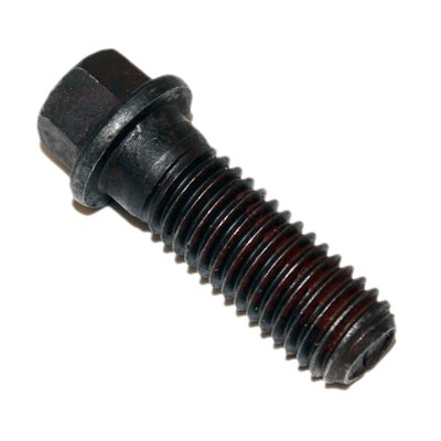 Bolt 1 / 2x1-1 / 2 Hex Hub