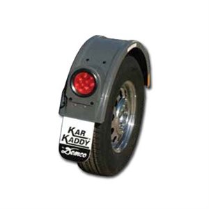 MudFlap Kar Kaddy