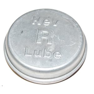 Cap Dust 42mm Nev R Lube