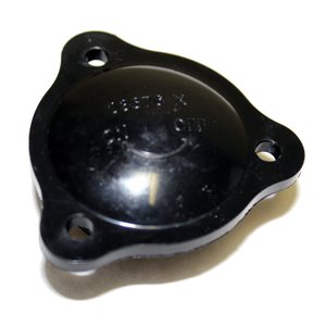 Cap Replacement Surge Brake