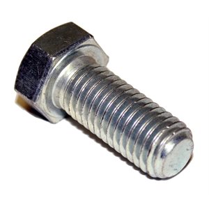 Bolt 5 / 8-11 x 1-1 / 2 Grd 5