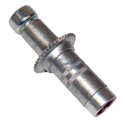 Adjuster Screw Asy LH