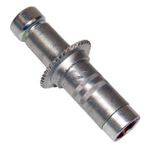 Adjuster Screw Asy LH