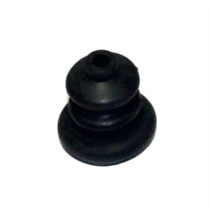 Boot Rubber Master Cylinder