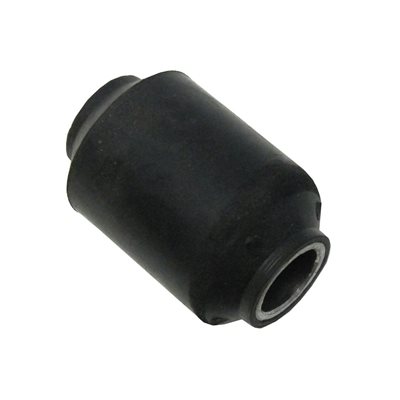 Bushing 1-3 / 4 OD 3 / 4 ID 2.75L