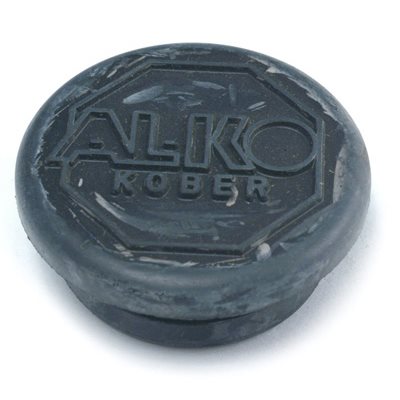 Cap Oil Plug