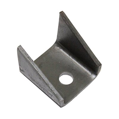 Shock Mounting Bracket Top