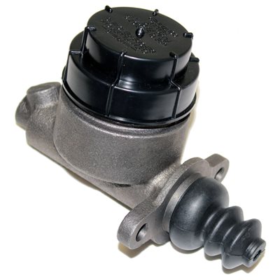 Master Cylinder Model 6