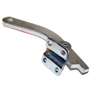 Break-Away Lever Asy Model 10