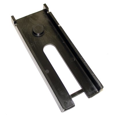 Pad DA91-10 Top Slider