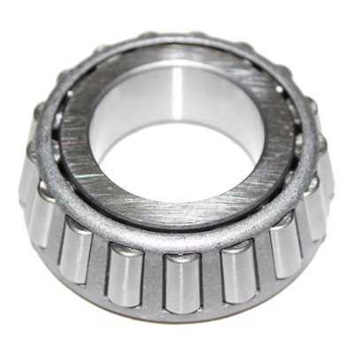 Bearing 1.250in