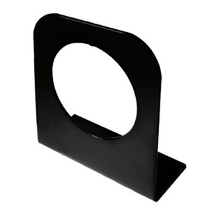 Bracket Mount 2-1 / 2in