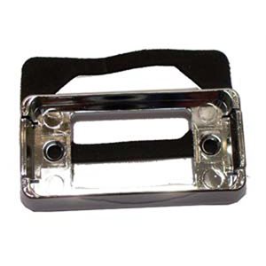 Bracket Rectangular