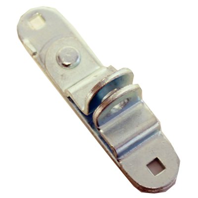 Lock Cam Hasp 4-3 / 4in