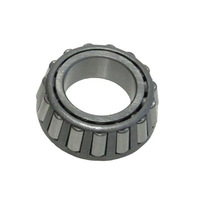 Bearing 1.250in