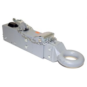 Actuator Pintle Titan