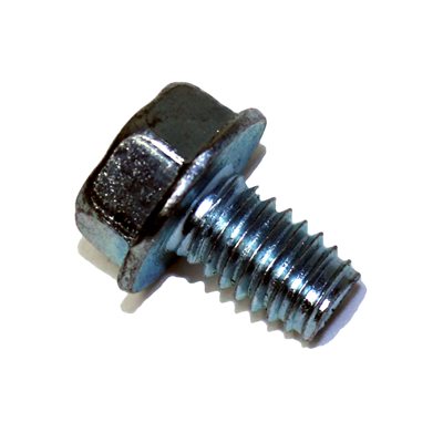 Screw 5 / 16-18 x 1 / 2 HX HD