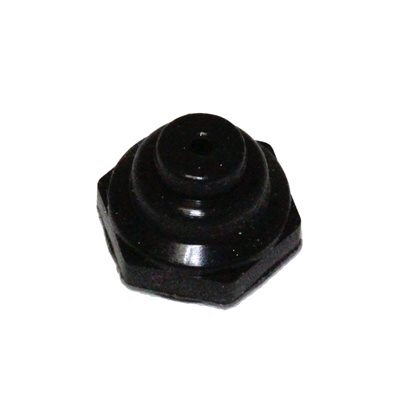 Switch Toggle Boot Half Rubber