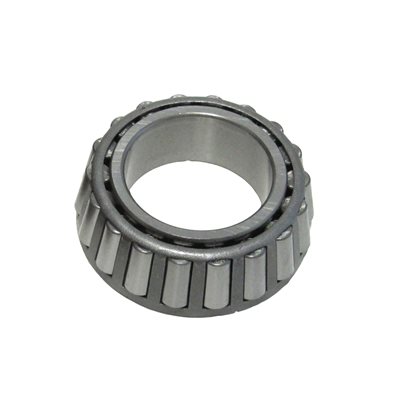 Bearing 1.750in