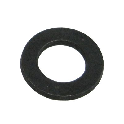 Washer 1 / 2in Flat