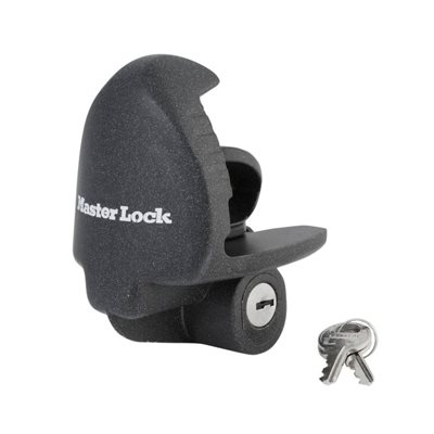 Lock Coupler 1-7 / 8in-2in UNI