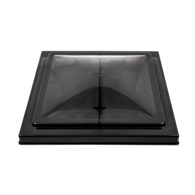 Vent Lid Jensen Smoke