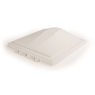 Vent Lid Ventline White