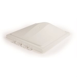 Vent Lid Ventline White