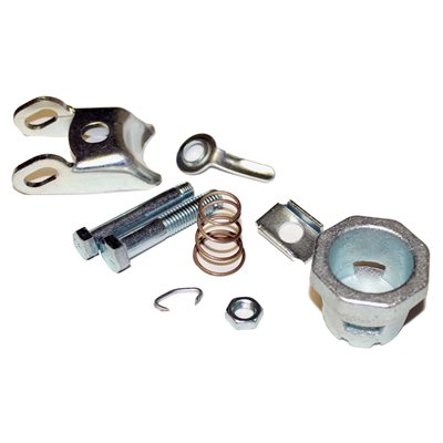 Repair Kit Multi-Ft Model 60-6