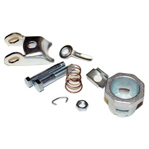 Repair Kit Multi-Ft Model 60-6