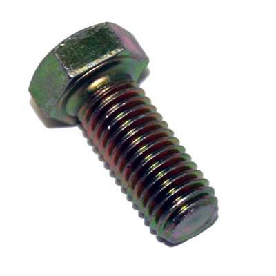 Bolt 5 / 8-11 x 1-1 / 2 Hex