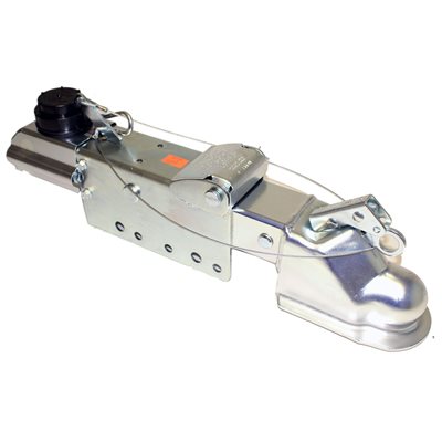 Actuator 2-5 / 16in Model 6