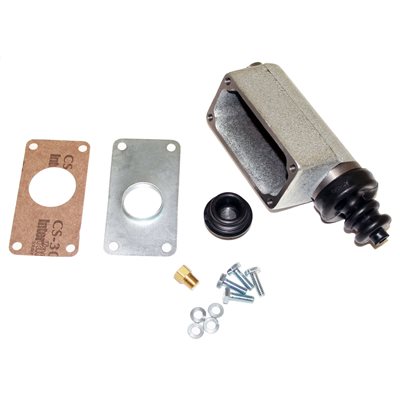 Master Cylinder Kit Mdl 60