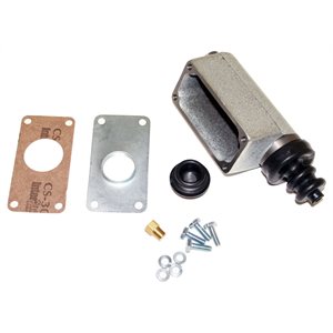 Master Cylinder Kit Mdl 60