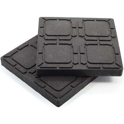 Leveling Flex Pads 2pk