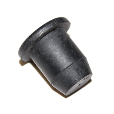 Cap Oil Plug Side of Drum