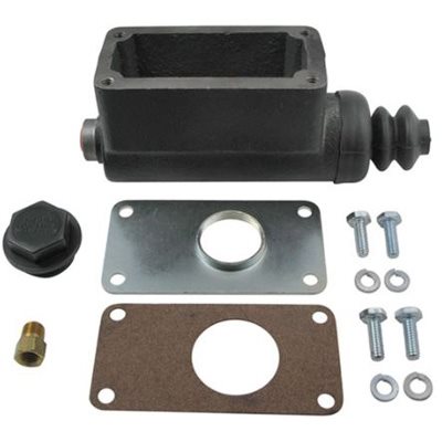 Master Cylinder Kit Model 60 T