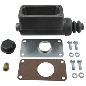 Master Cylinder Kit Model 60 T