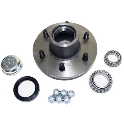 Hub 655 5.2-6K 5R