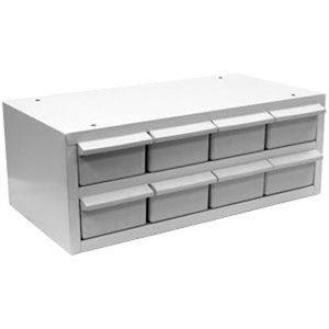 Cabinet Parts 8 Drawers