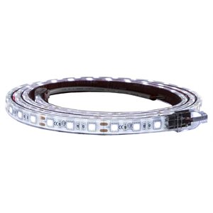 Light LED Strip Flexible 48in