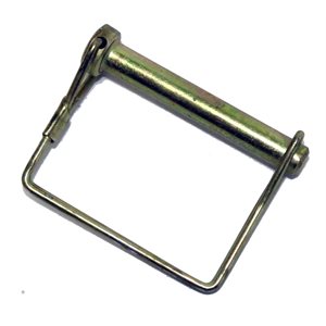 Pin Snapper 3 / 8x2-1 / 4in