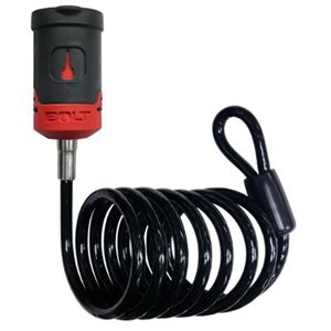 (WSL)Lock Cable 6ft Ford