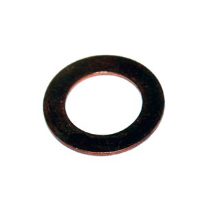 Gasket Brass For 12099 Dico