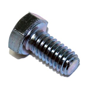 Screw HHCS 5 / 16-18 x 5 / 8in