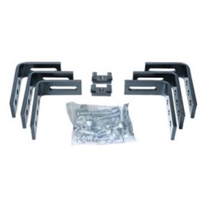 Bracket Frame Kit