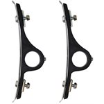 Mount Bracket Asy Pair