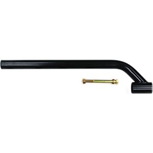 Mounting Arm W / HDW for 8591000