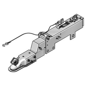 Actuator 2in DA91D 8K